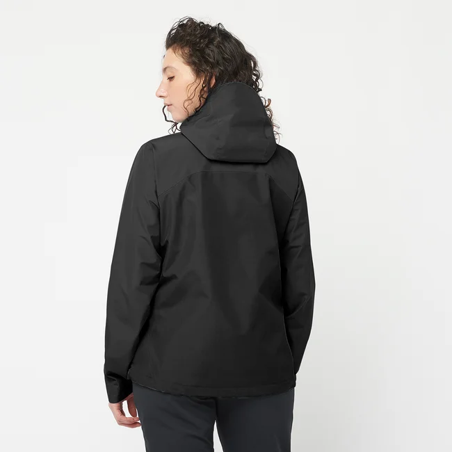 OUTLINE 2.5L GORE-TEX  Shelljacke Damen