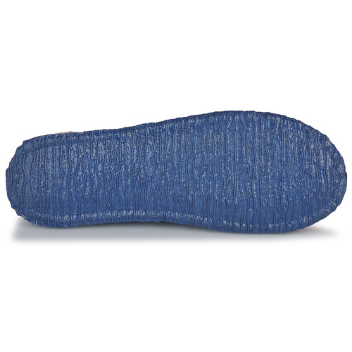 Giesswein - DANNHEIM - Bleu