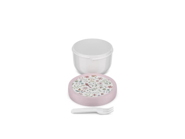 Mepal Campus Frugtboks 300 ml Fairy wonders