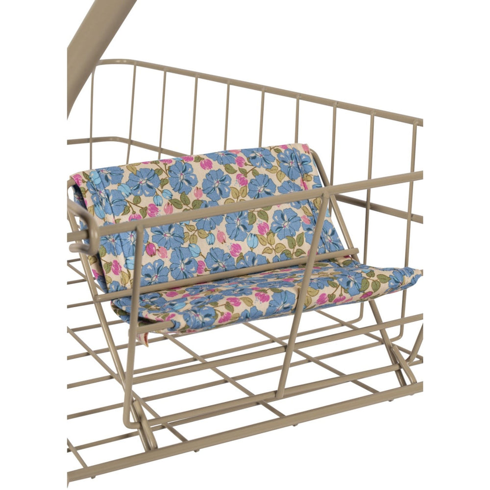 Køb Konges Sløjd Fleur Rosier Kids Shopping Cart