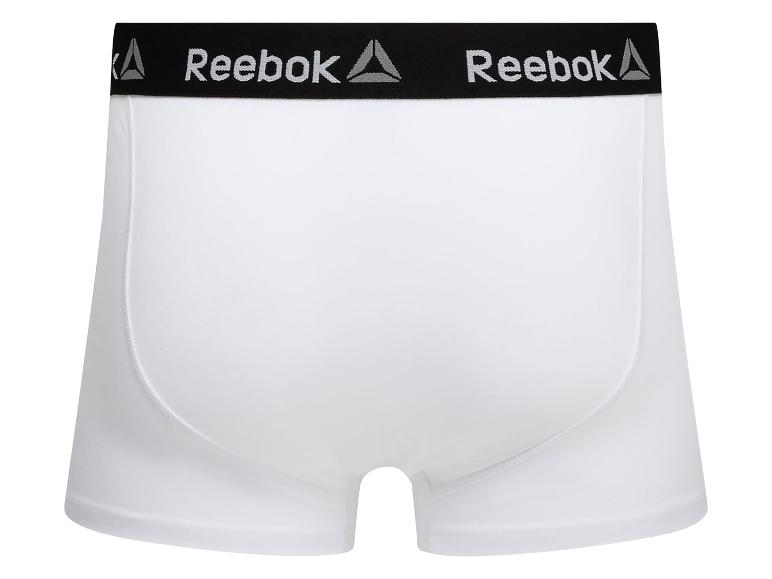 Set van 3 heren boxers