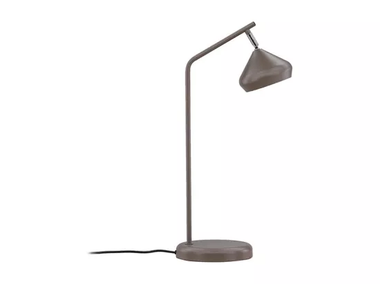 Lampe de Bureau Design 