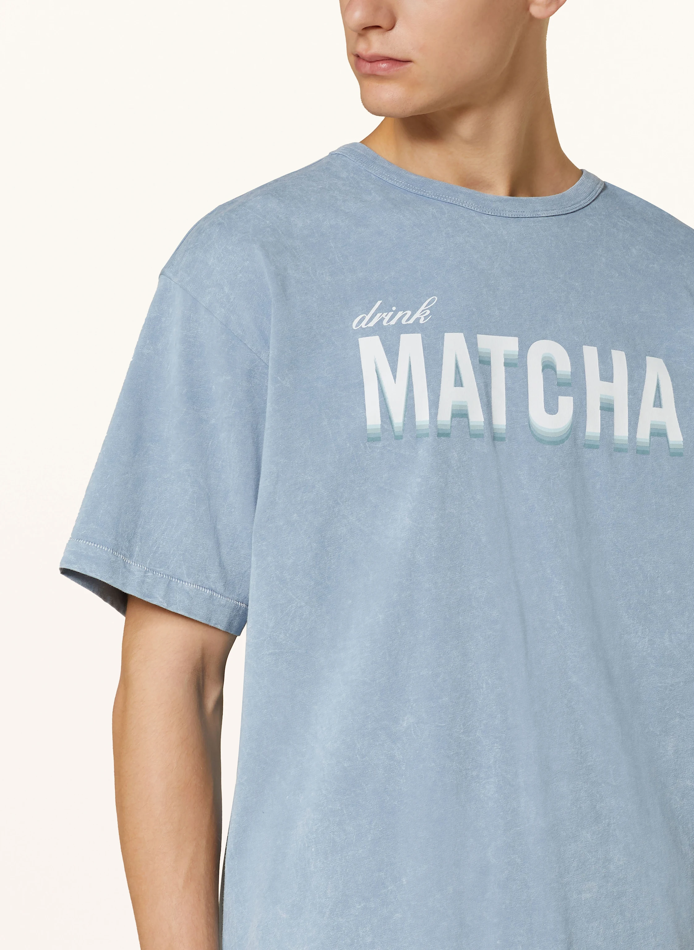 COLOURS & SONS T-Shirt