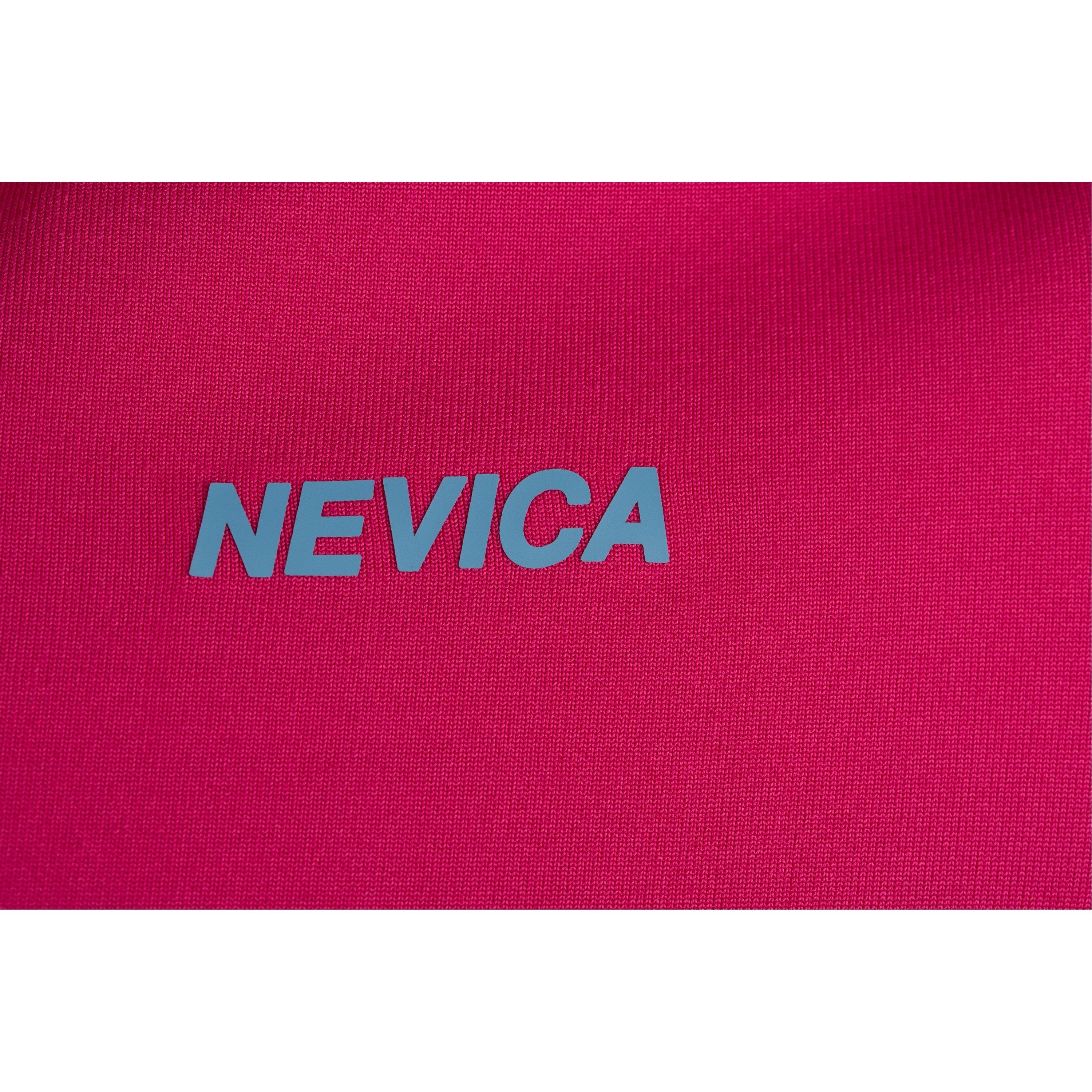 Nevica Tour Fleece Womens