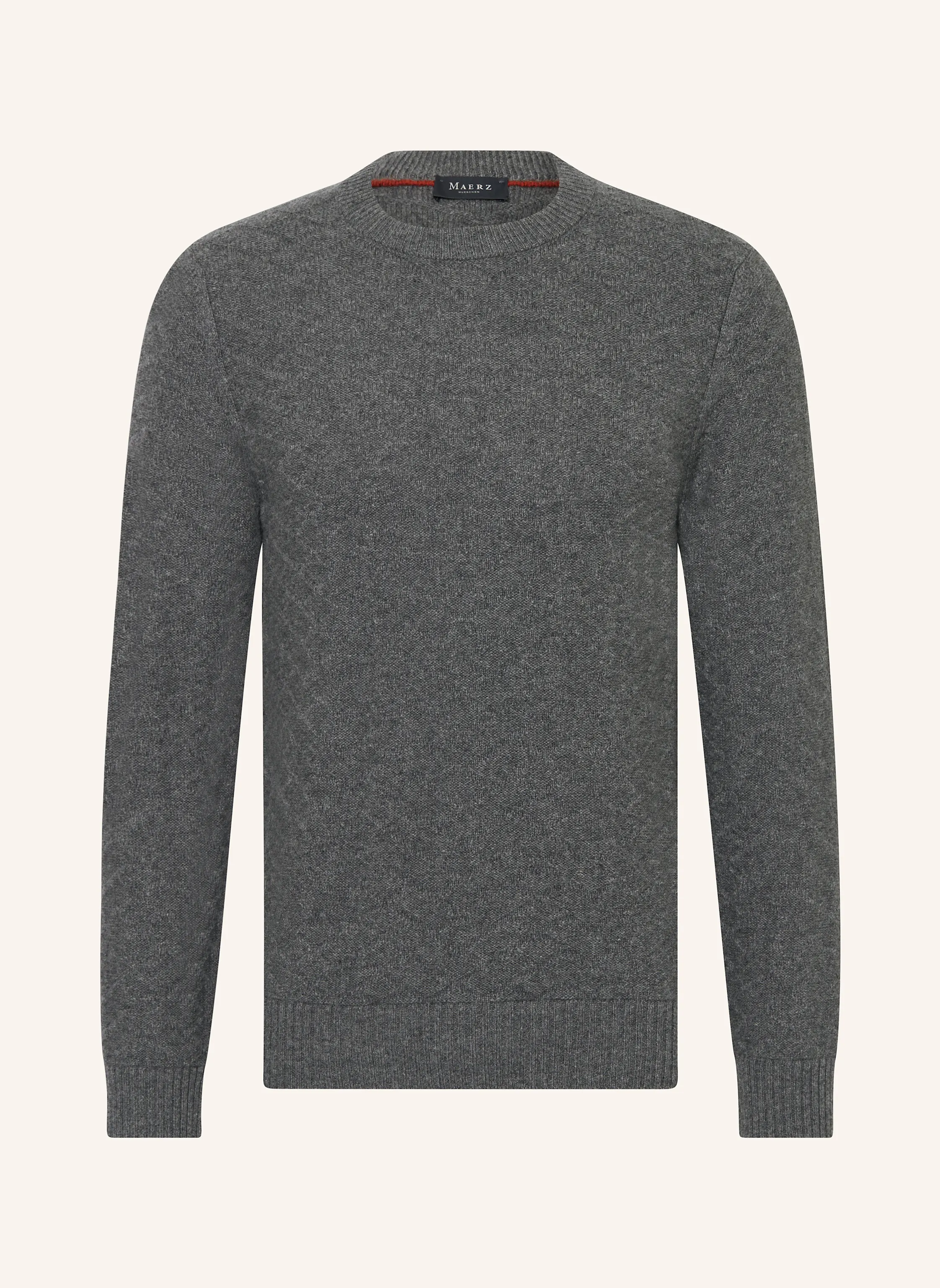 MAERZ MUENCHEN Pullover