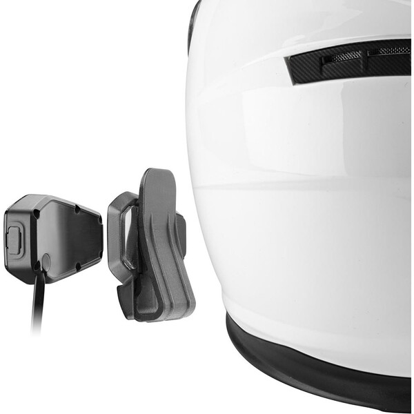 Interphone - Intercom U-Com 3 HD