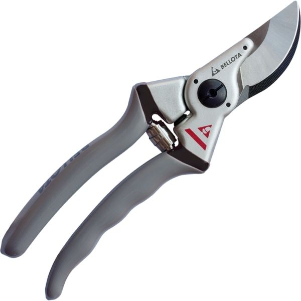 Bellota Tesoura de frutais 2360421