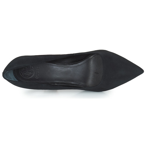 Guess - OBELLA - Noir