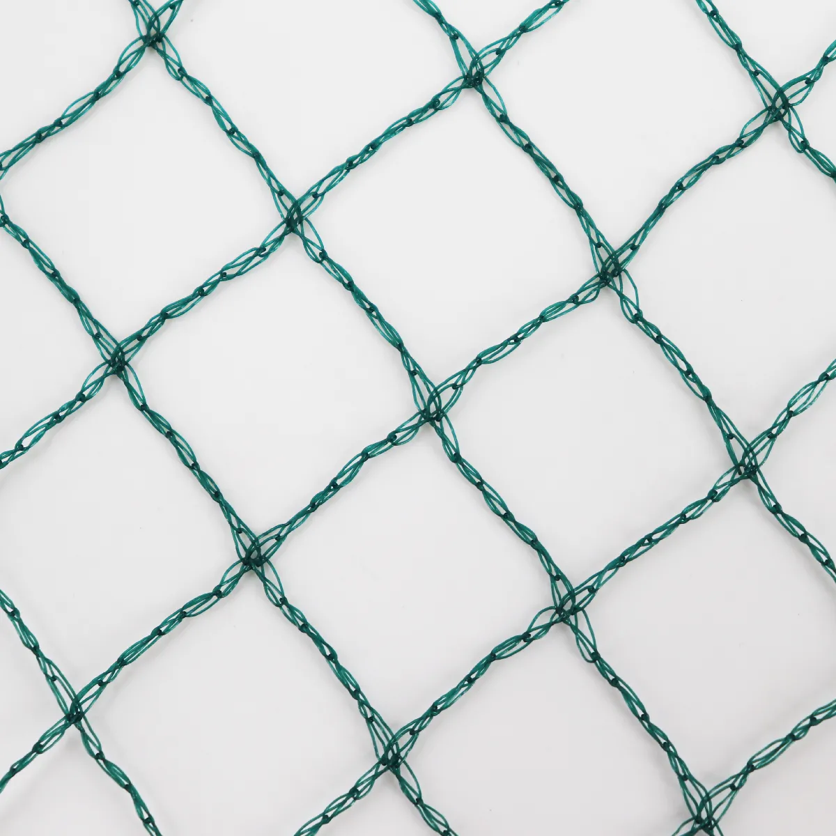 Aquagart Filet anti-feuilles 25 m x 10 m