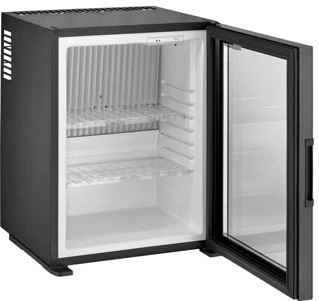 Edward minibar81914463