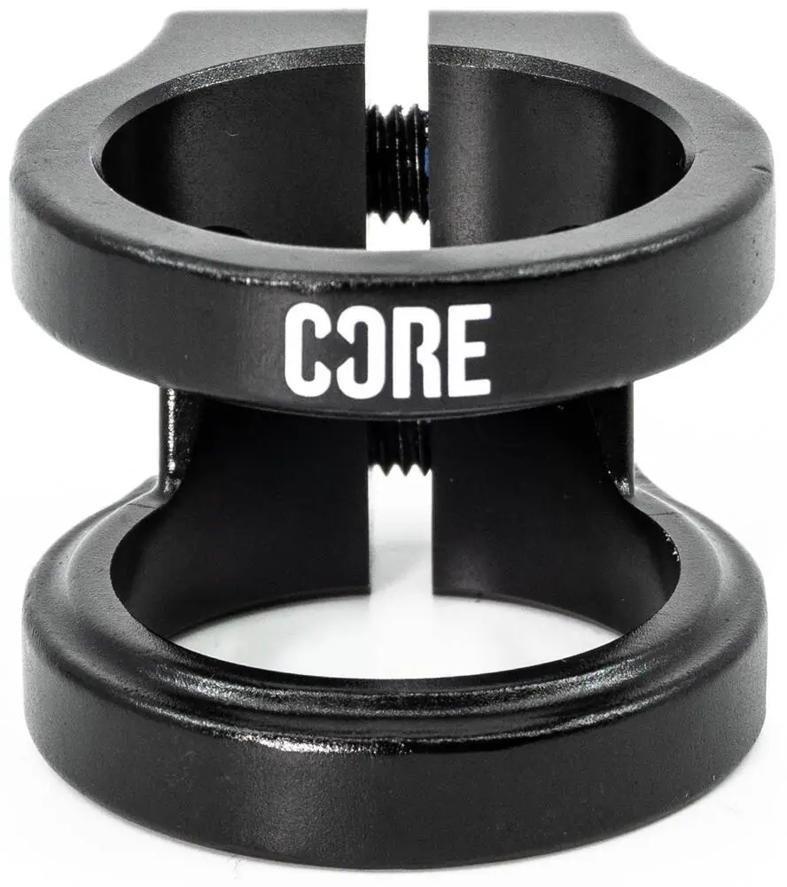 CORE Venom Clamp Til Løbehjul | SkatePro