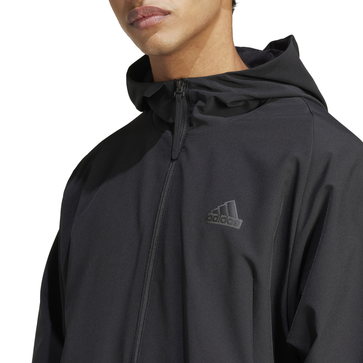 adidas Trainingspak Heren