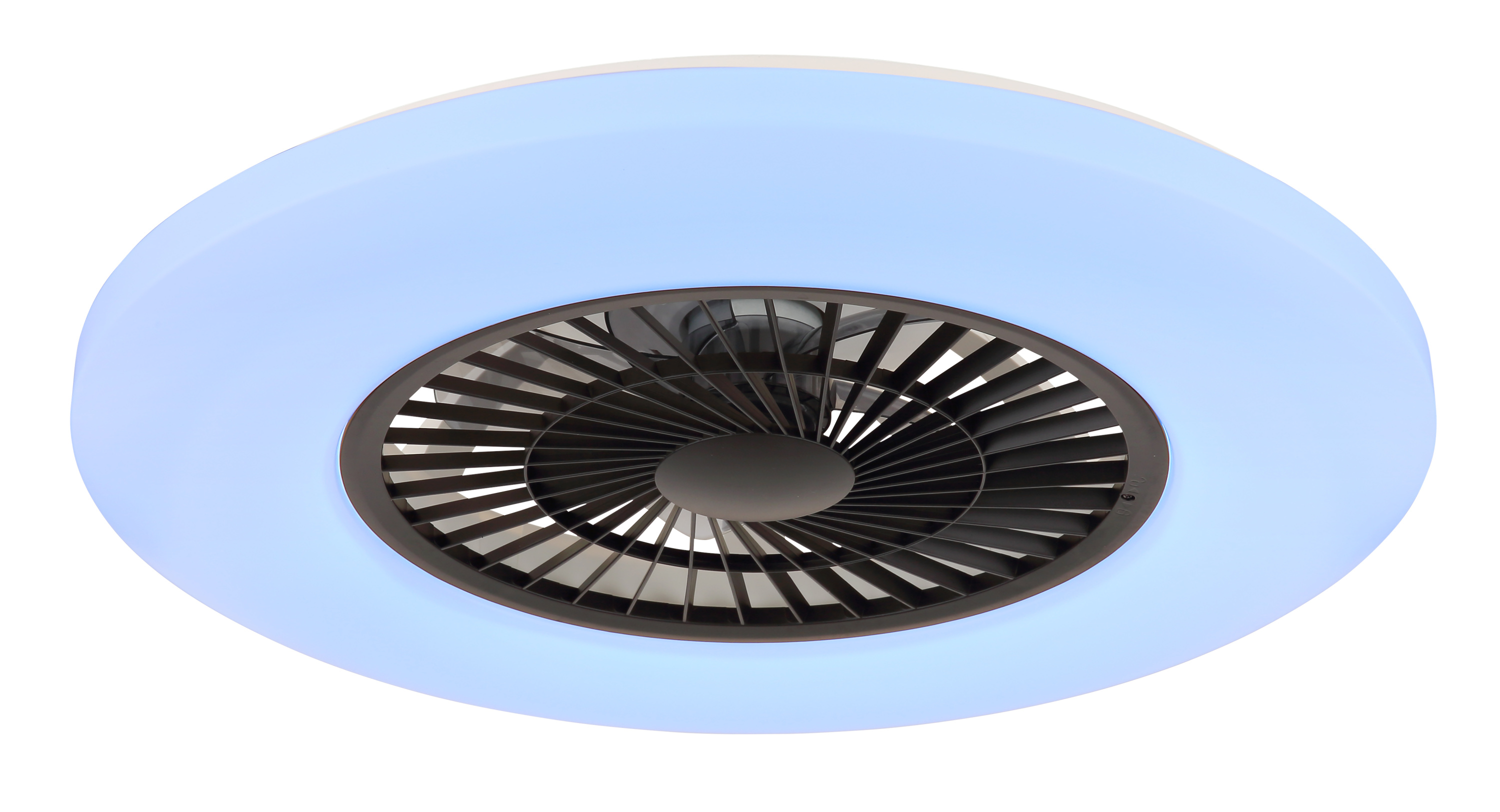 Deckenventilator ALVA