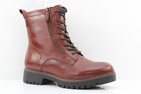 Tamaris Stiefeletten