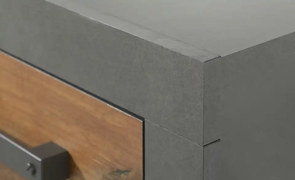 Sideboard Talca 3 Stück 4 Stück