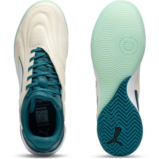 Puma Ibero V Indoor