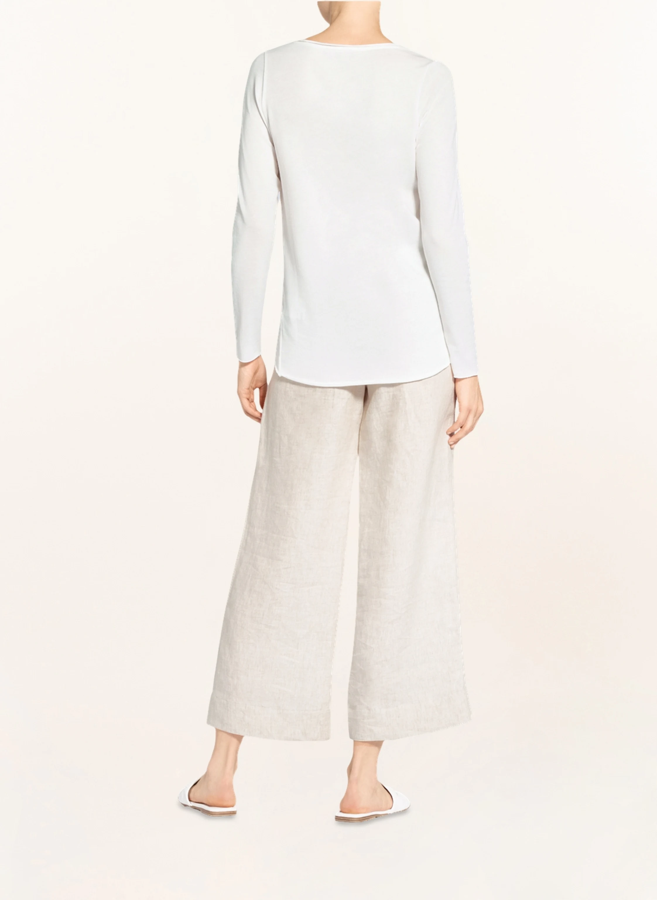 Smith & Soul Longsleeve