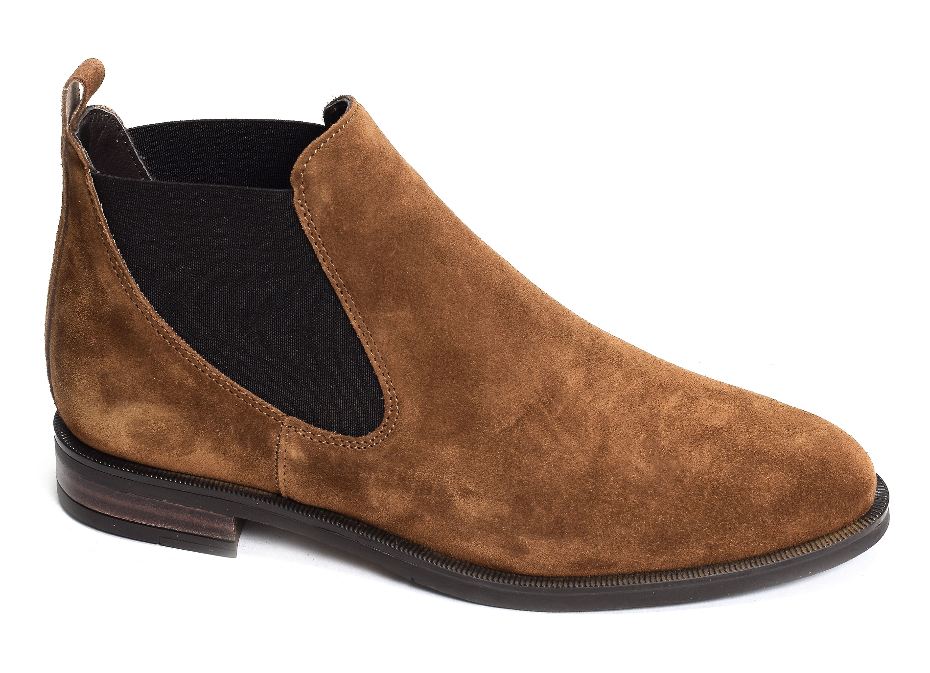 Parker 2646 camel