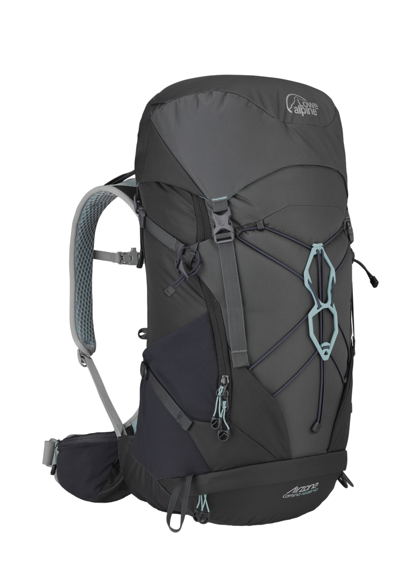AirZone Trail Camino ND35:40 Backpack
