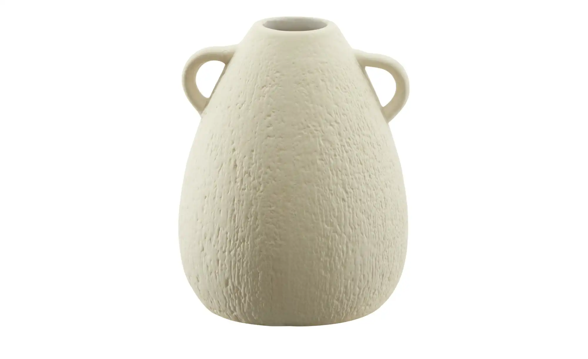 HOME STORY Vase