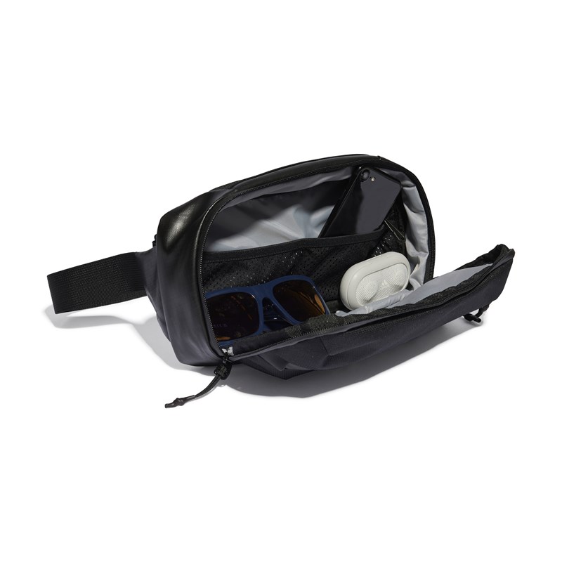 Adidas Originals<br>Sling Bag Performance