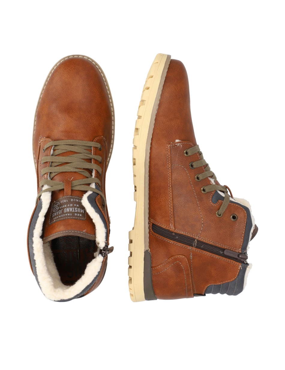Boot
