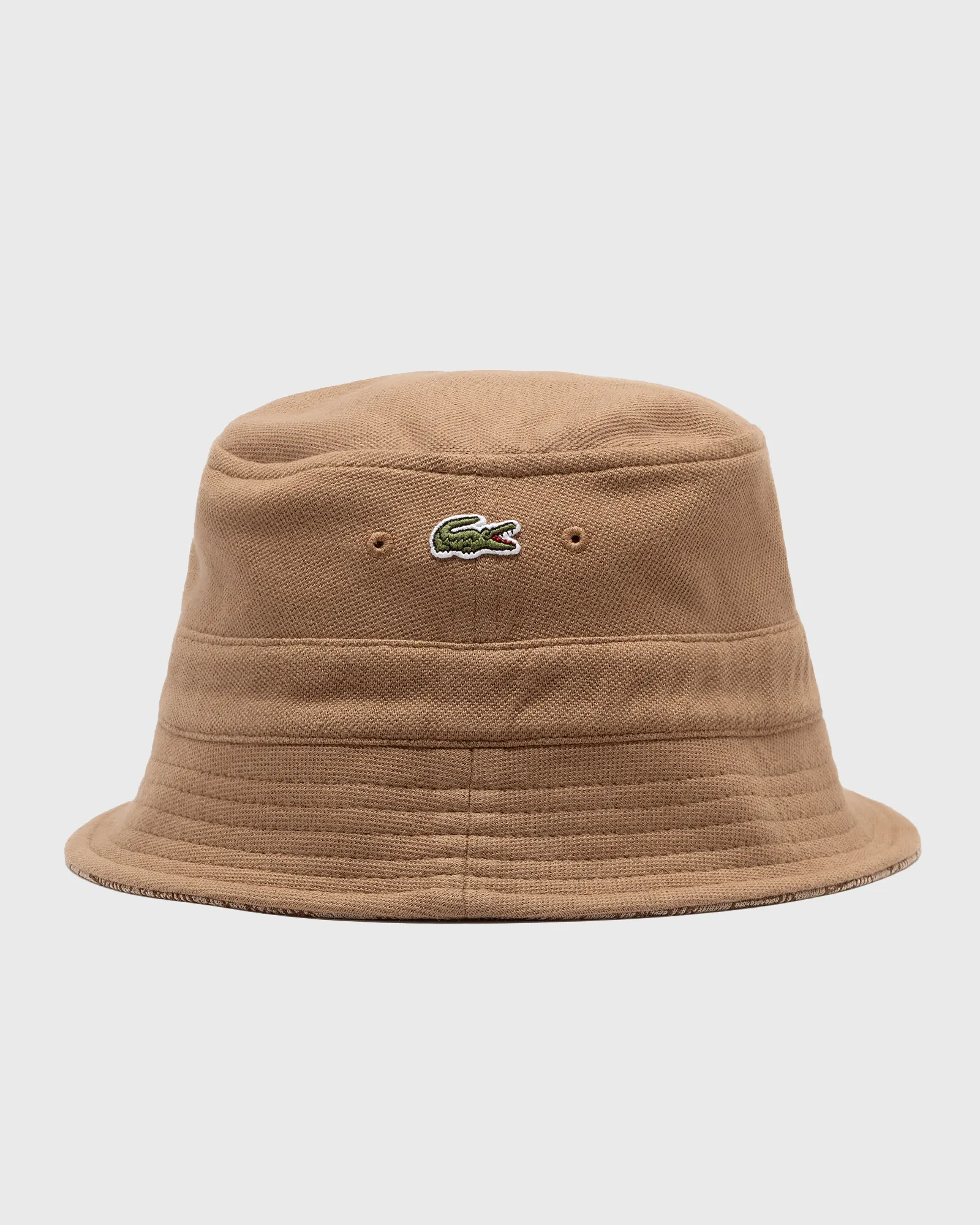 Lacoste SCHIRMMÜTZEN