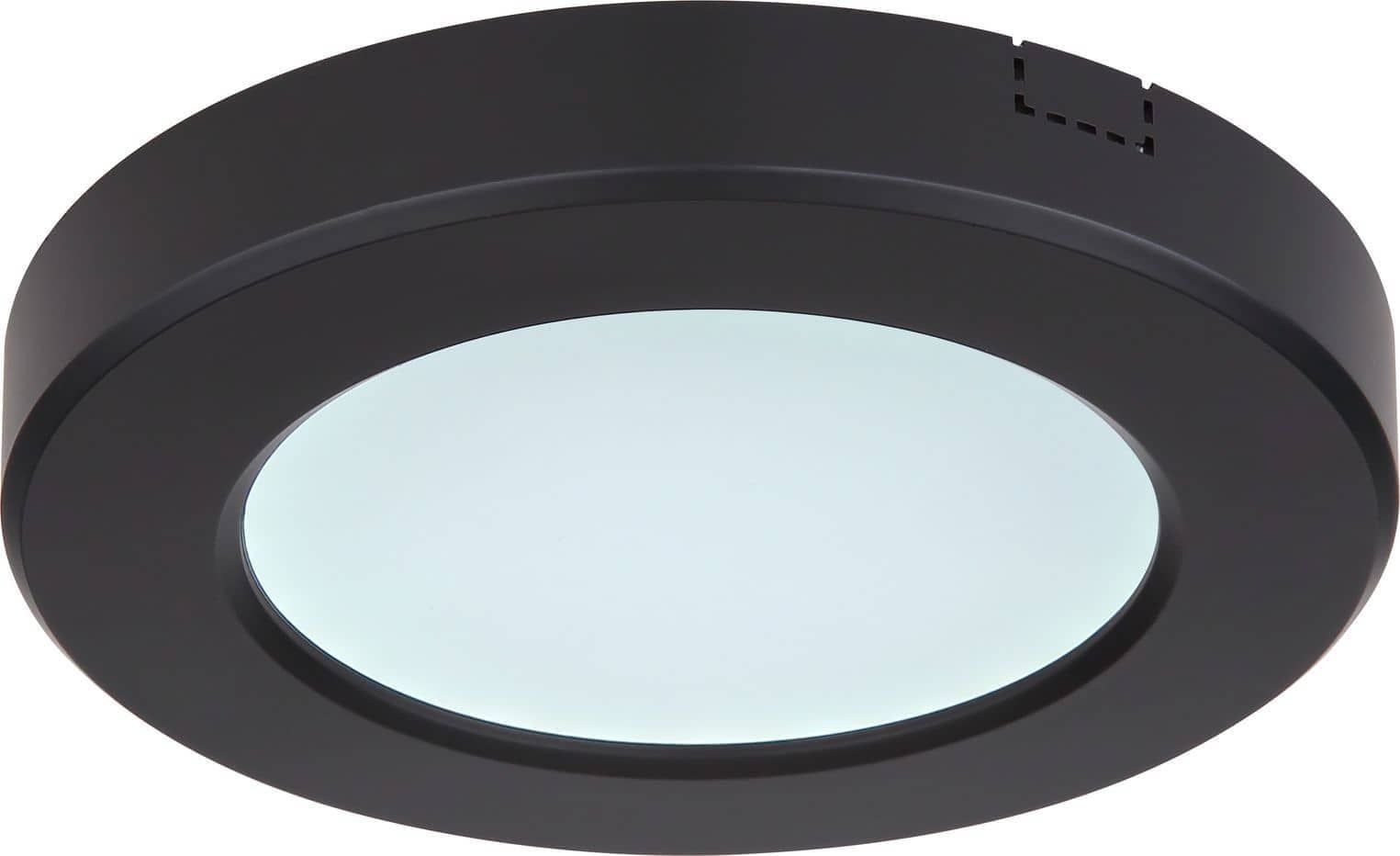 LED-Deckenleuchte 000875246204