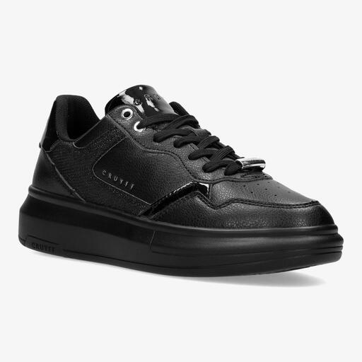 Cruyff Pace Court