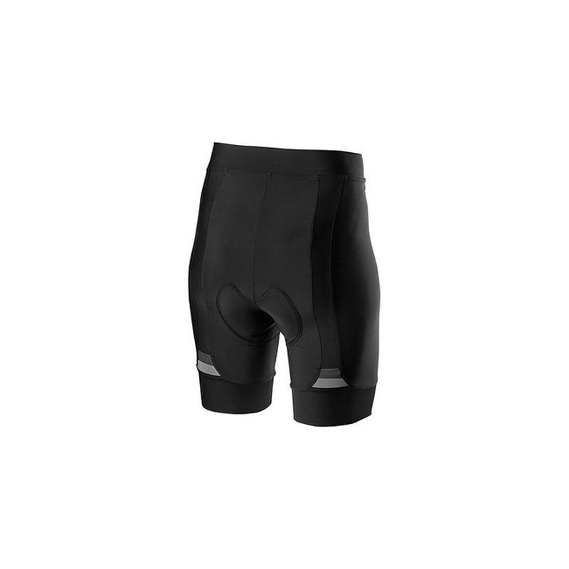 Prima Short - Cuissard vélo femme