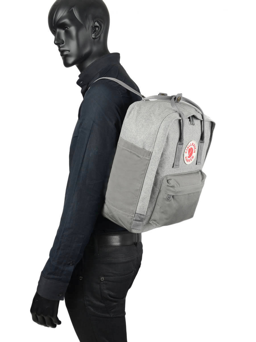 Sac  dos FJALLRAVEN