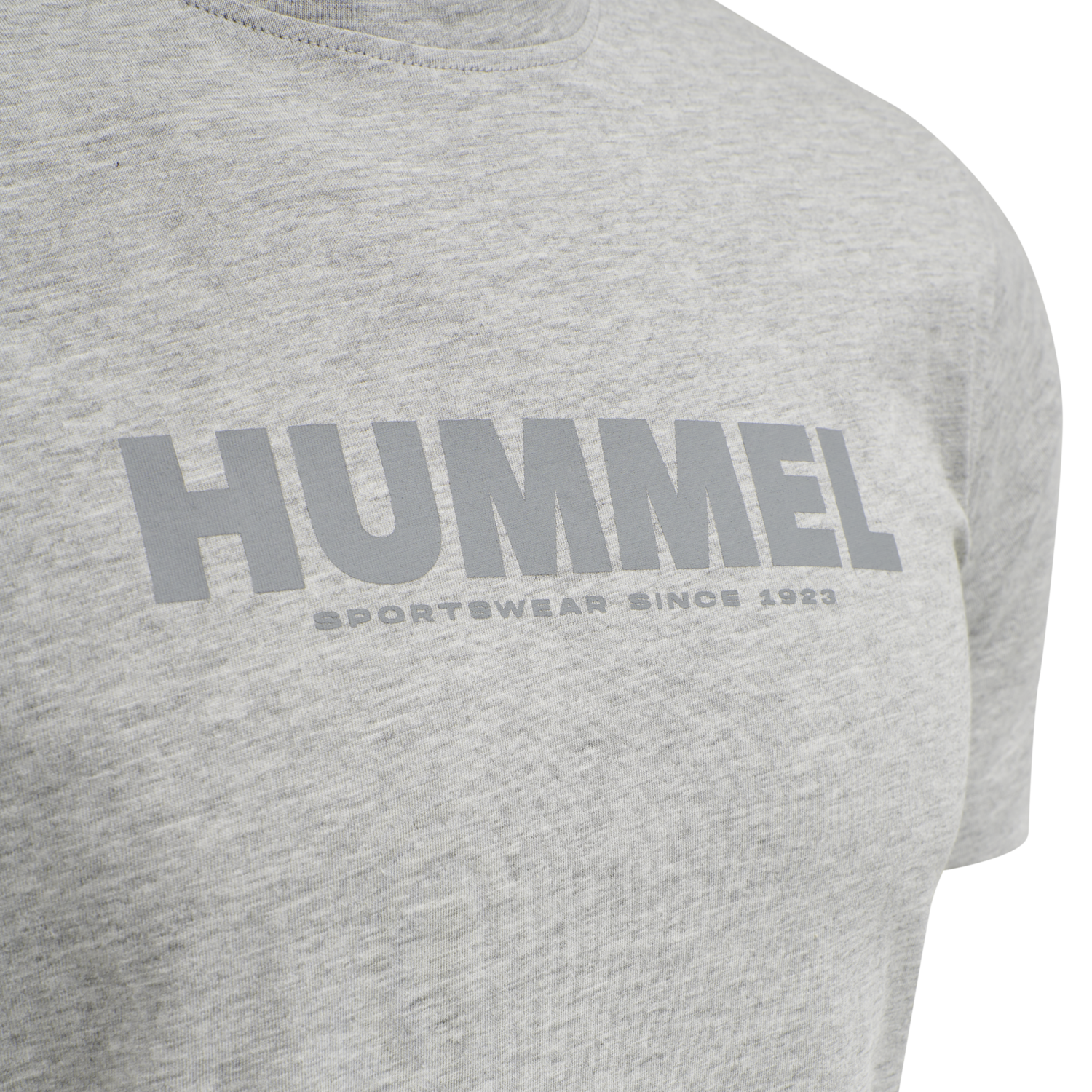 hmlLEGACY T-SHIRT