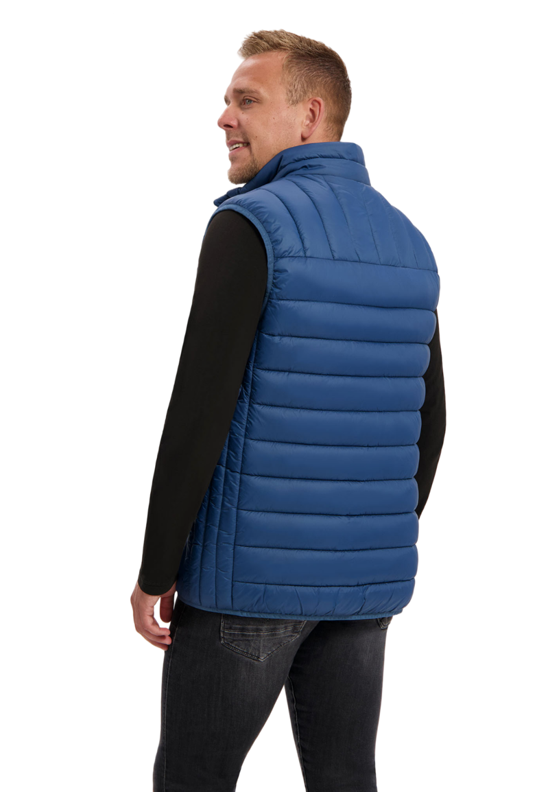 Dean Bodywarmer