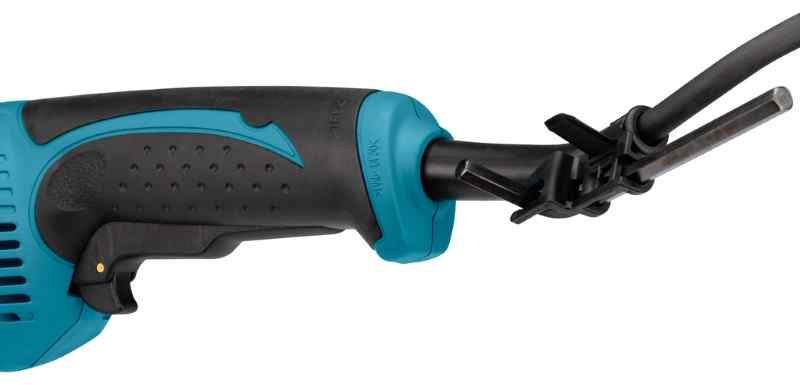 Makita GS5000 230V Rechte slijper