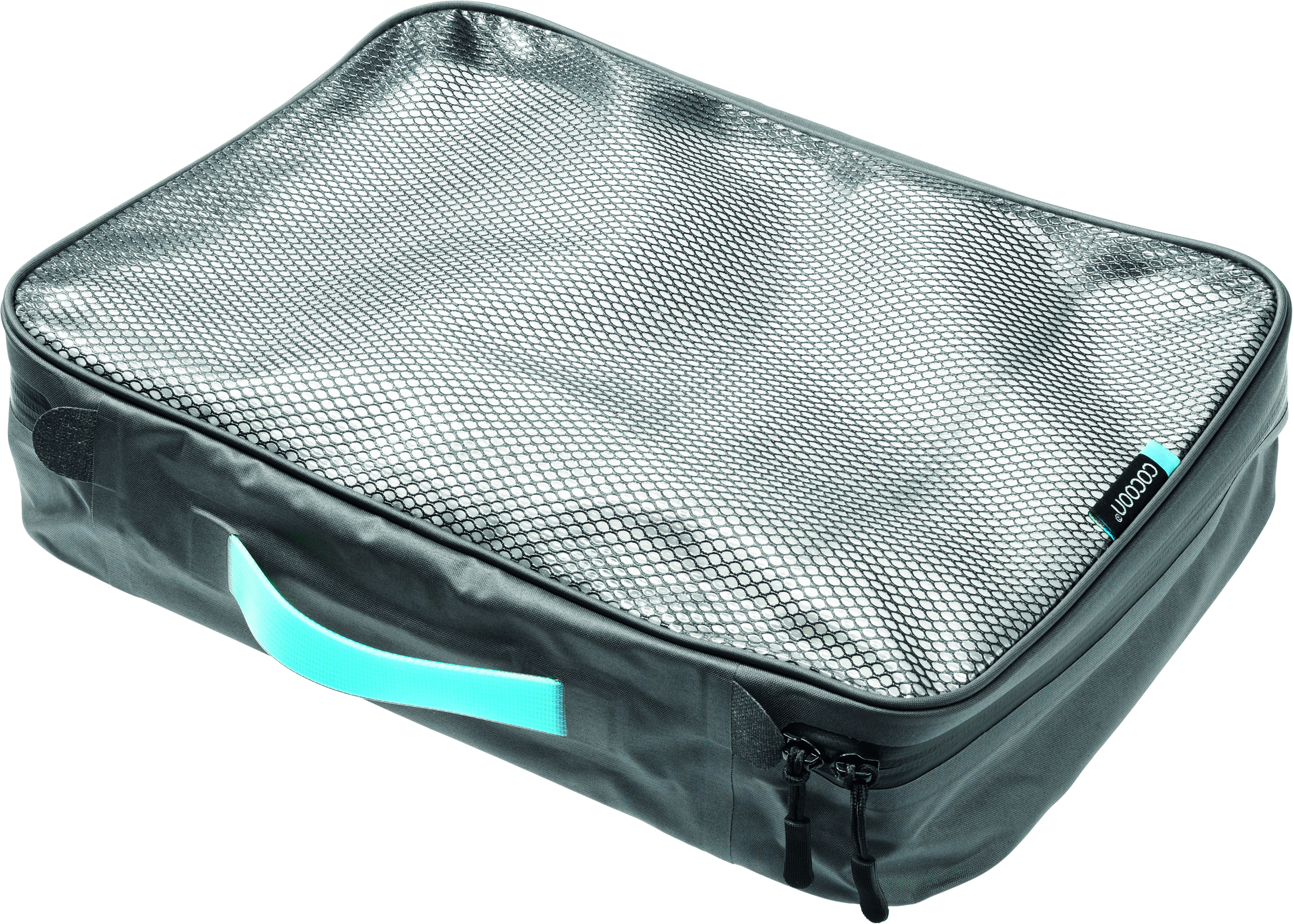 Packing Cube Laminated