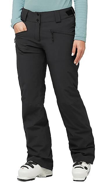 SALOMON - PANTALON EDGE PANT W