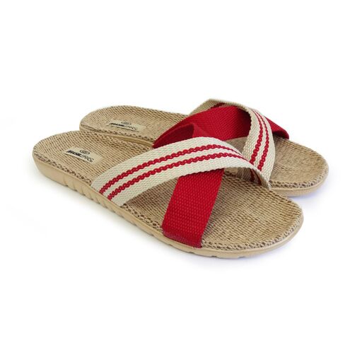 Chinelo brasileiro®, Midi Train