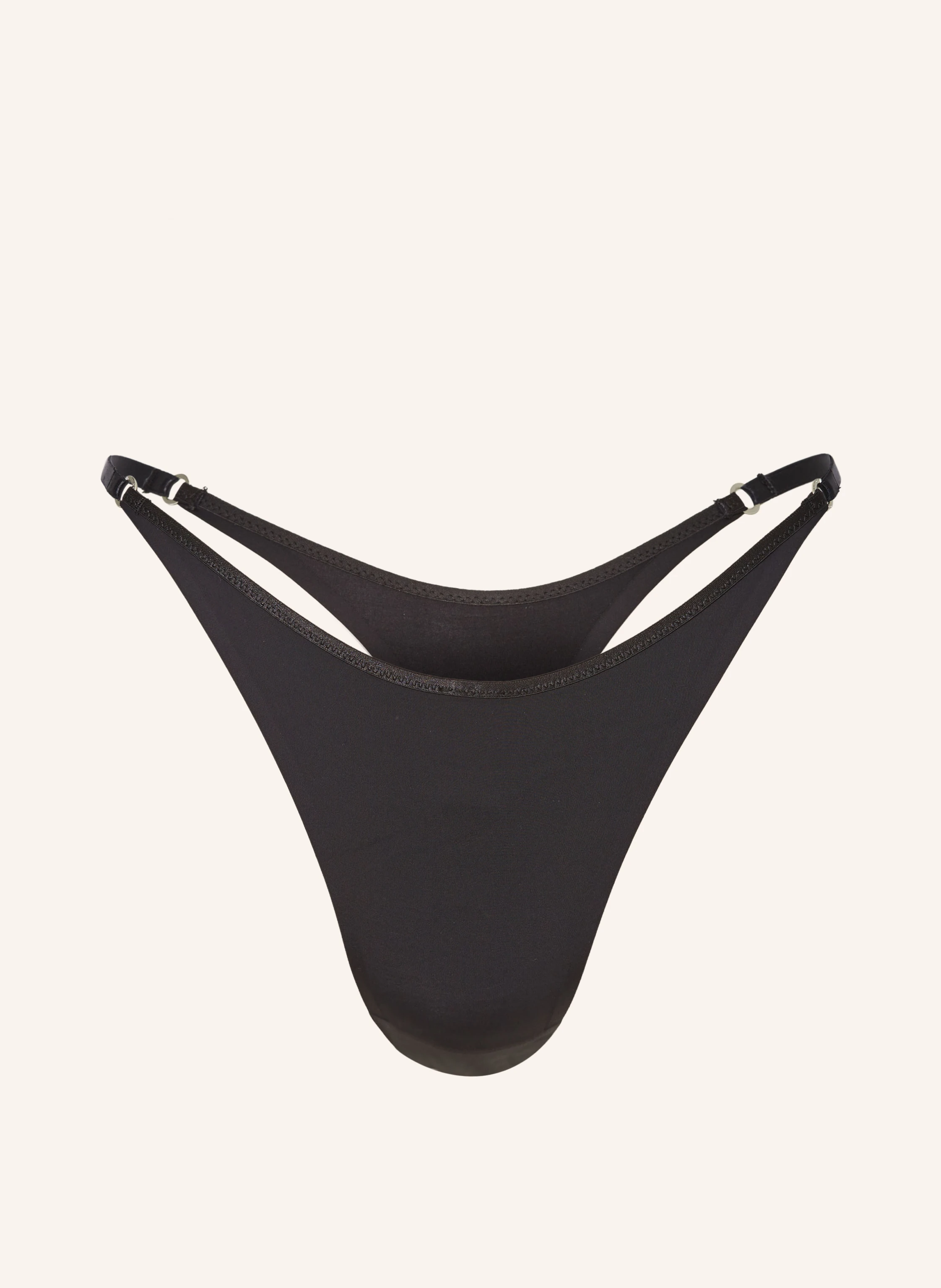 Calvin Klein String MINIMALIST
