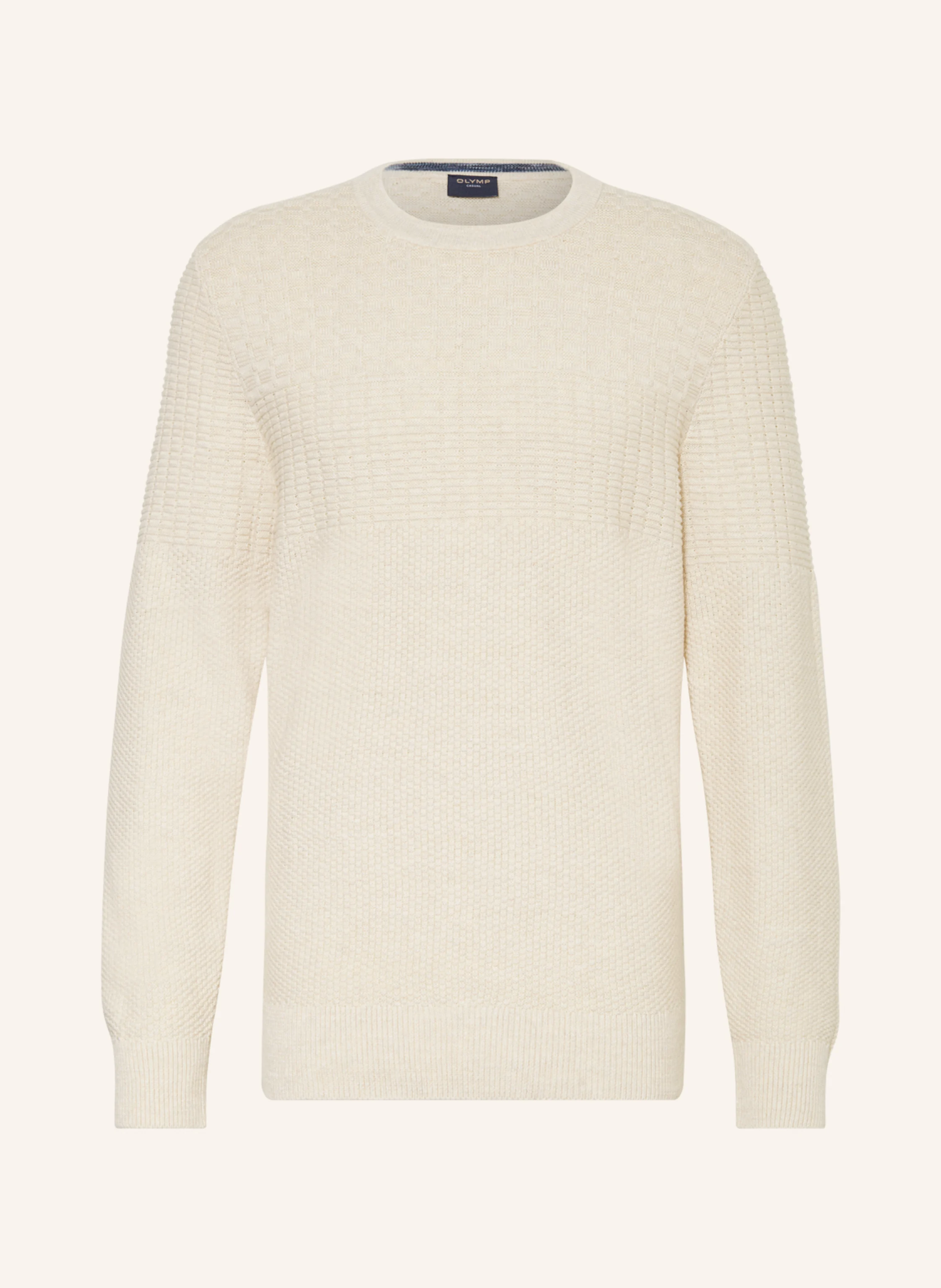 OLYMP Pullover