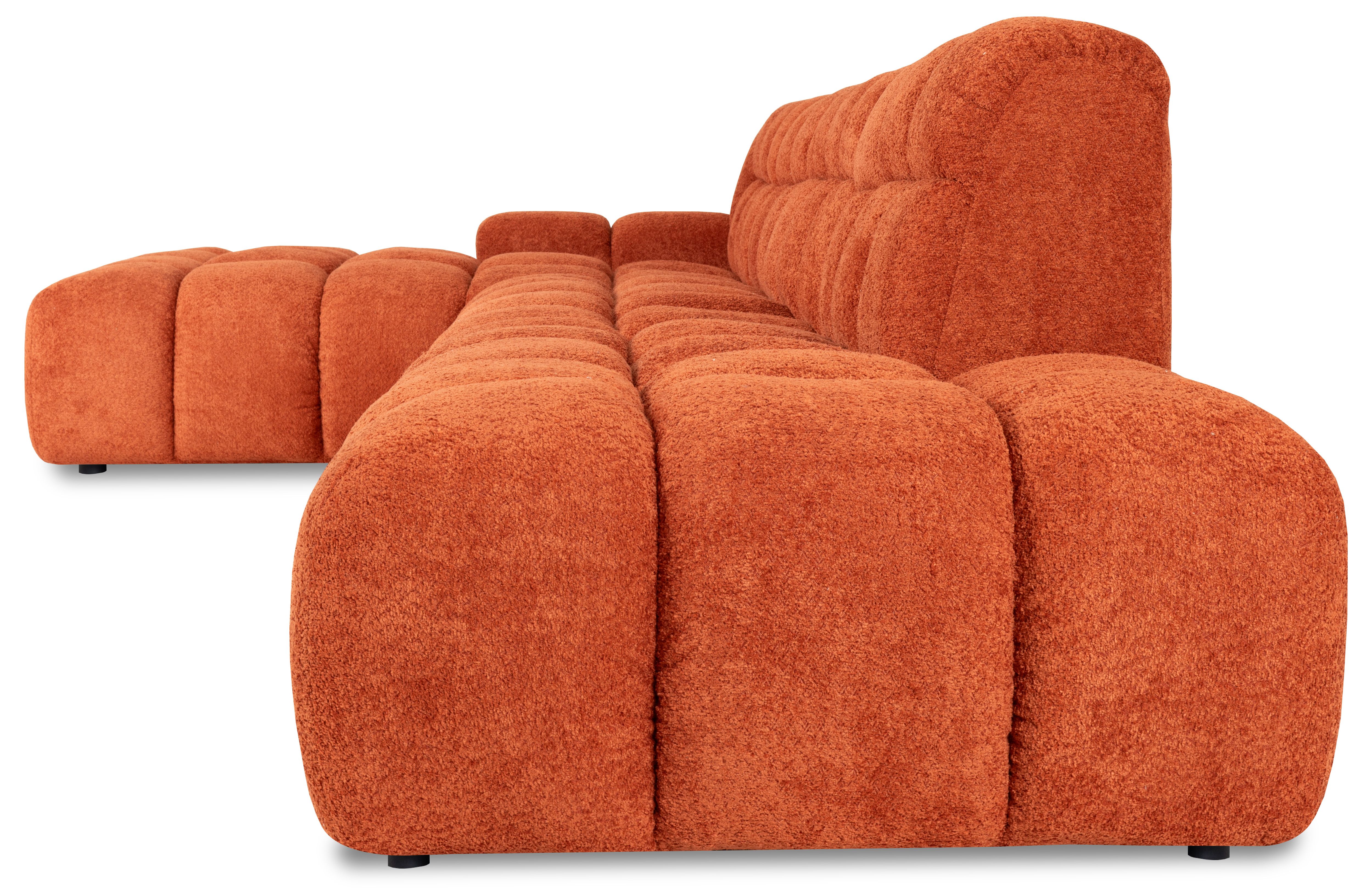 Loungebank Trentino