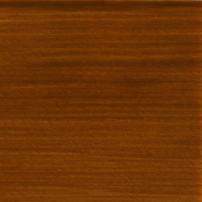 Vernis meubles et boiseries V33 Satin ciré teck satin 0,5L