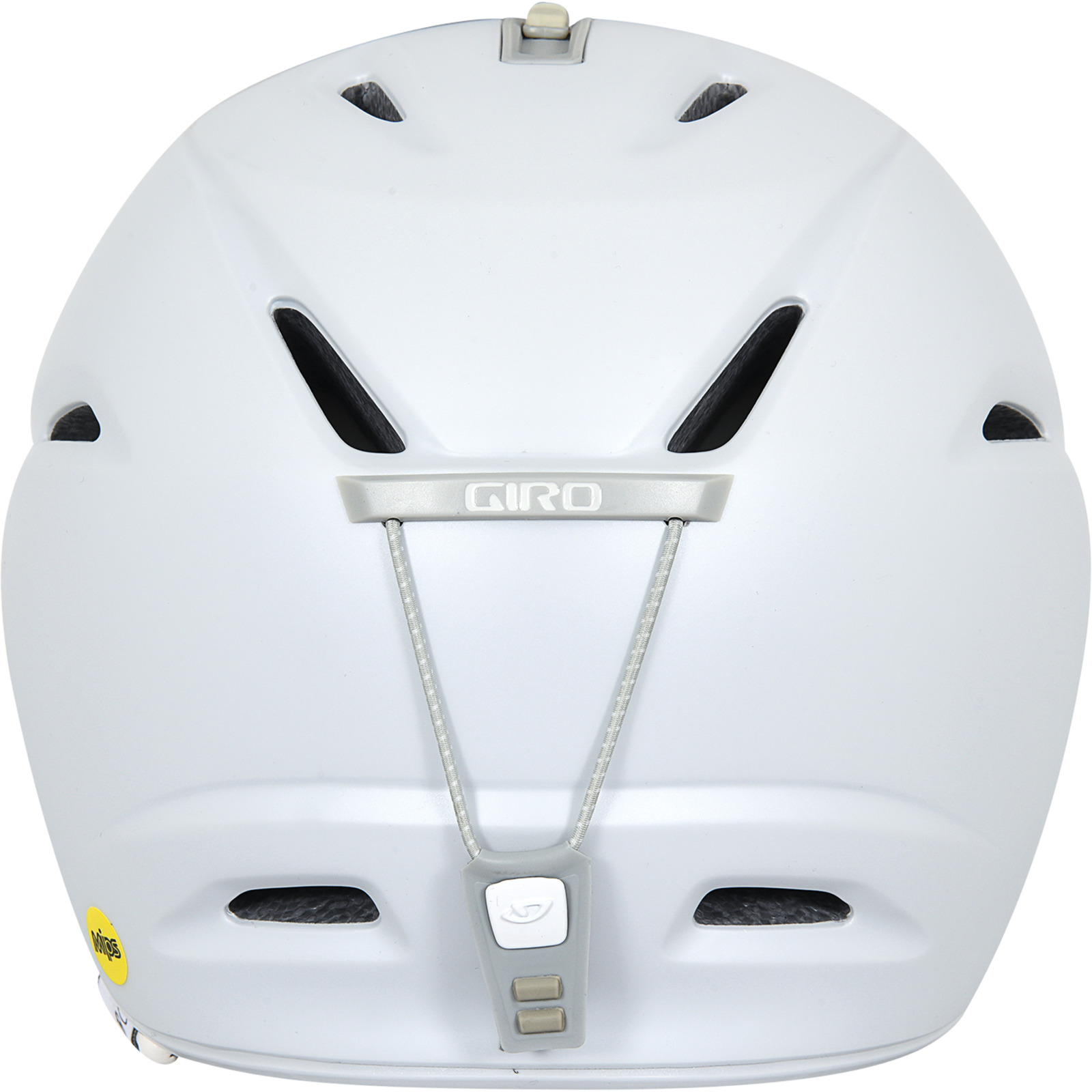 Giro S FADE Mips 18, dunkelgrau, M