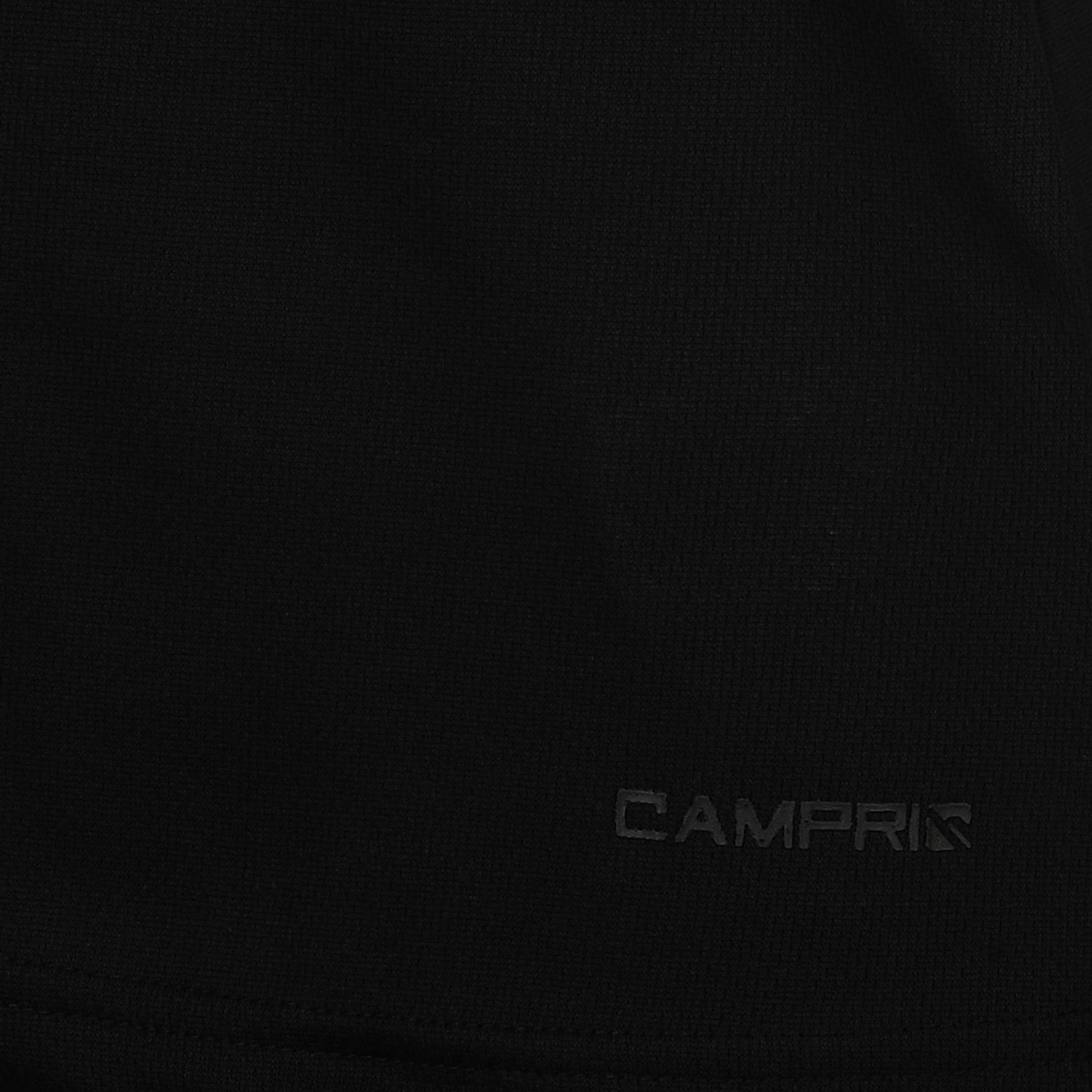 Campri Thermal Top Womens