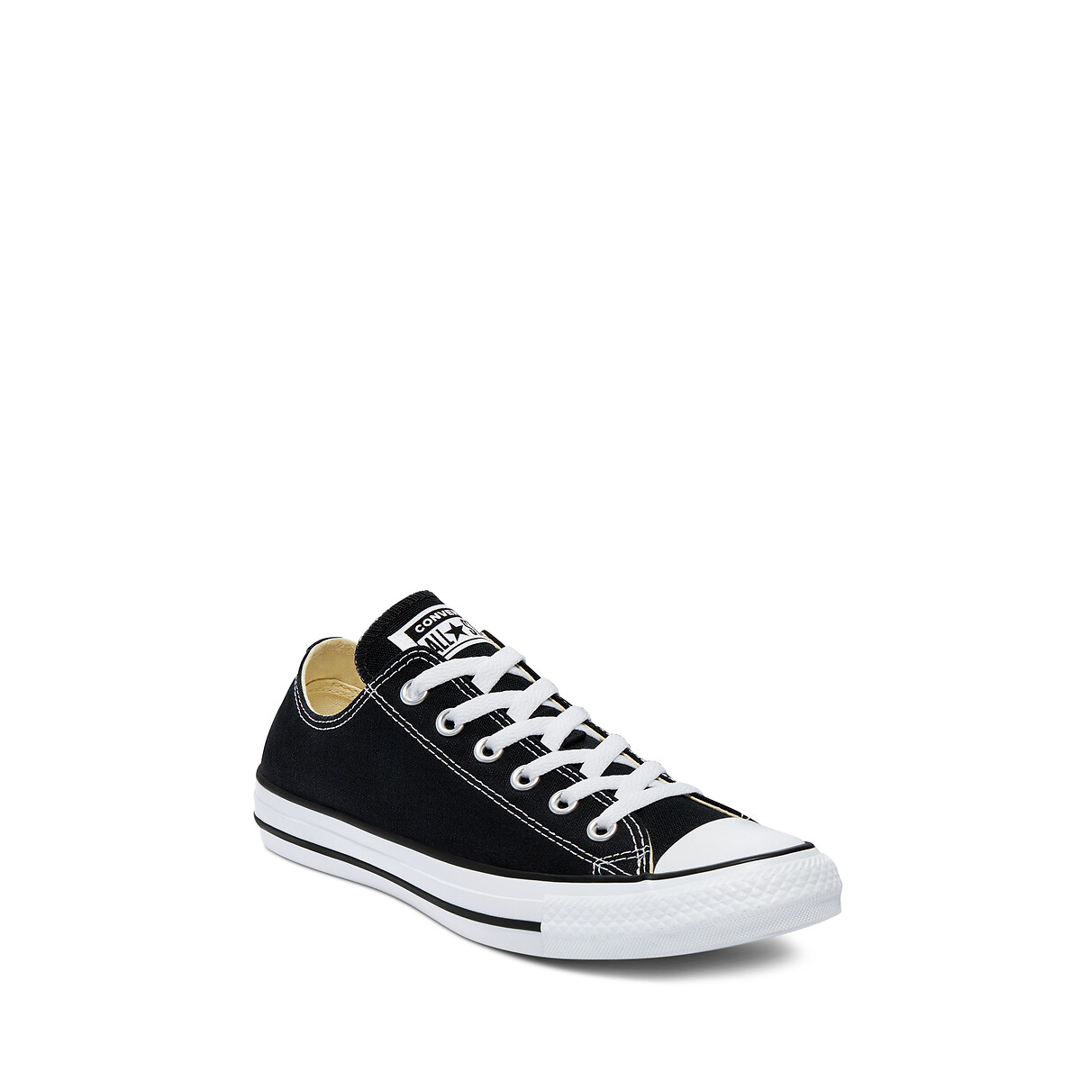 CONVERSE<br>Chuck Taylor All Star Core Canvas Ox