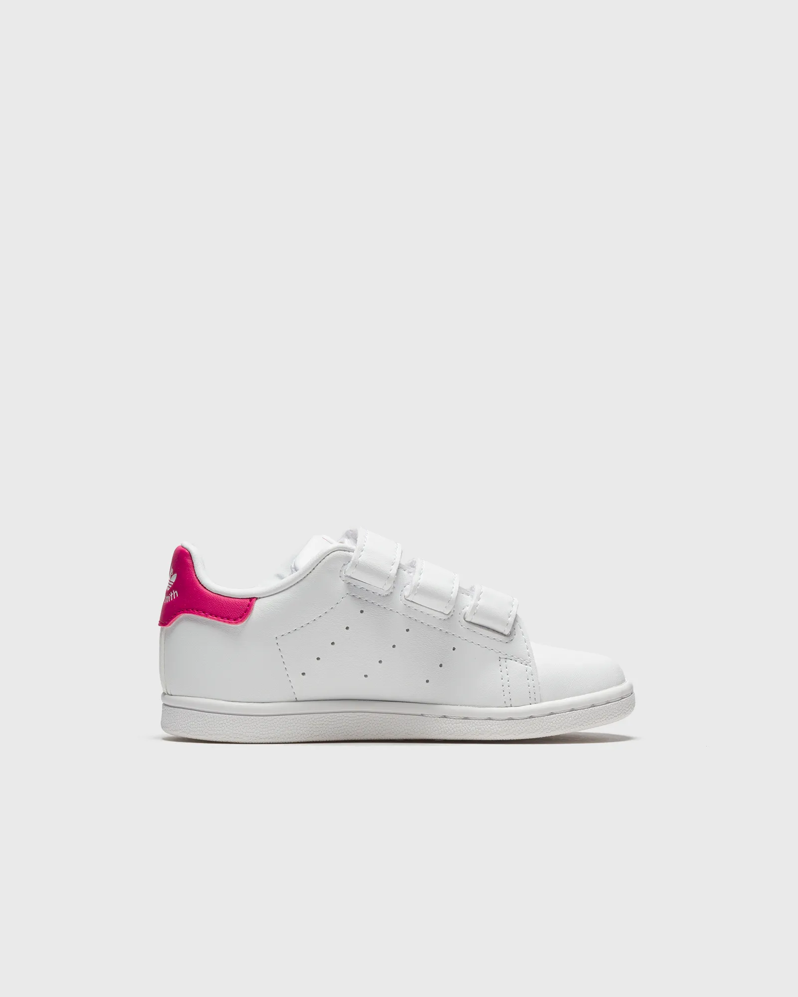 Adidas STAN SMITH CF I