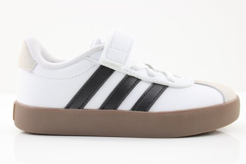 Adidas Sneaker