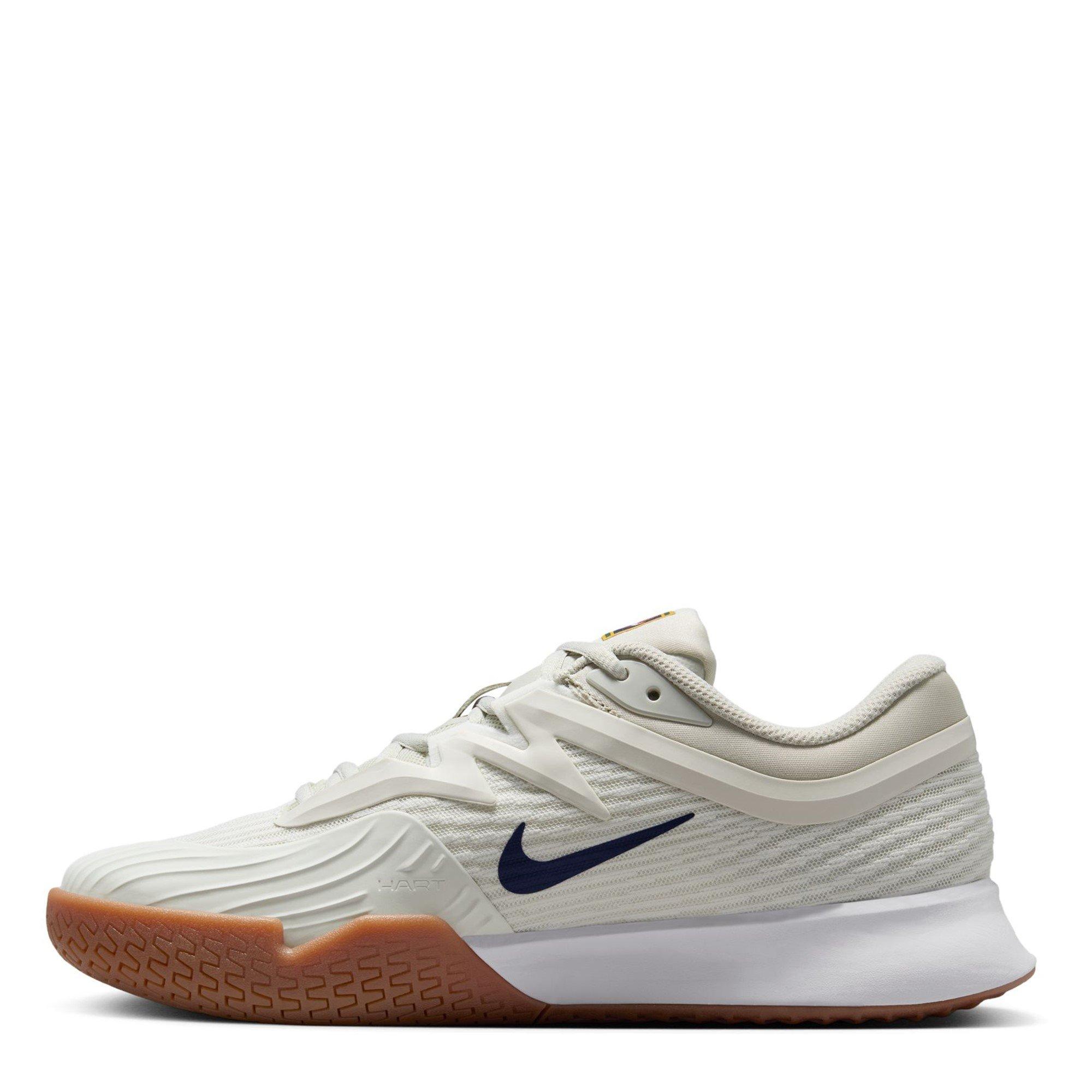 Nike Vapor Pro 3 Tennis Shoes