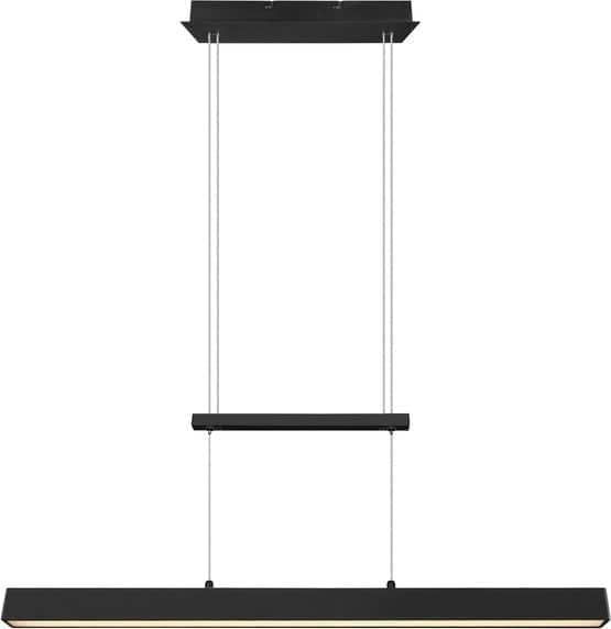 LED-Pendelleuchte