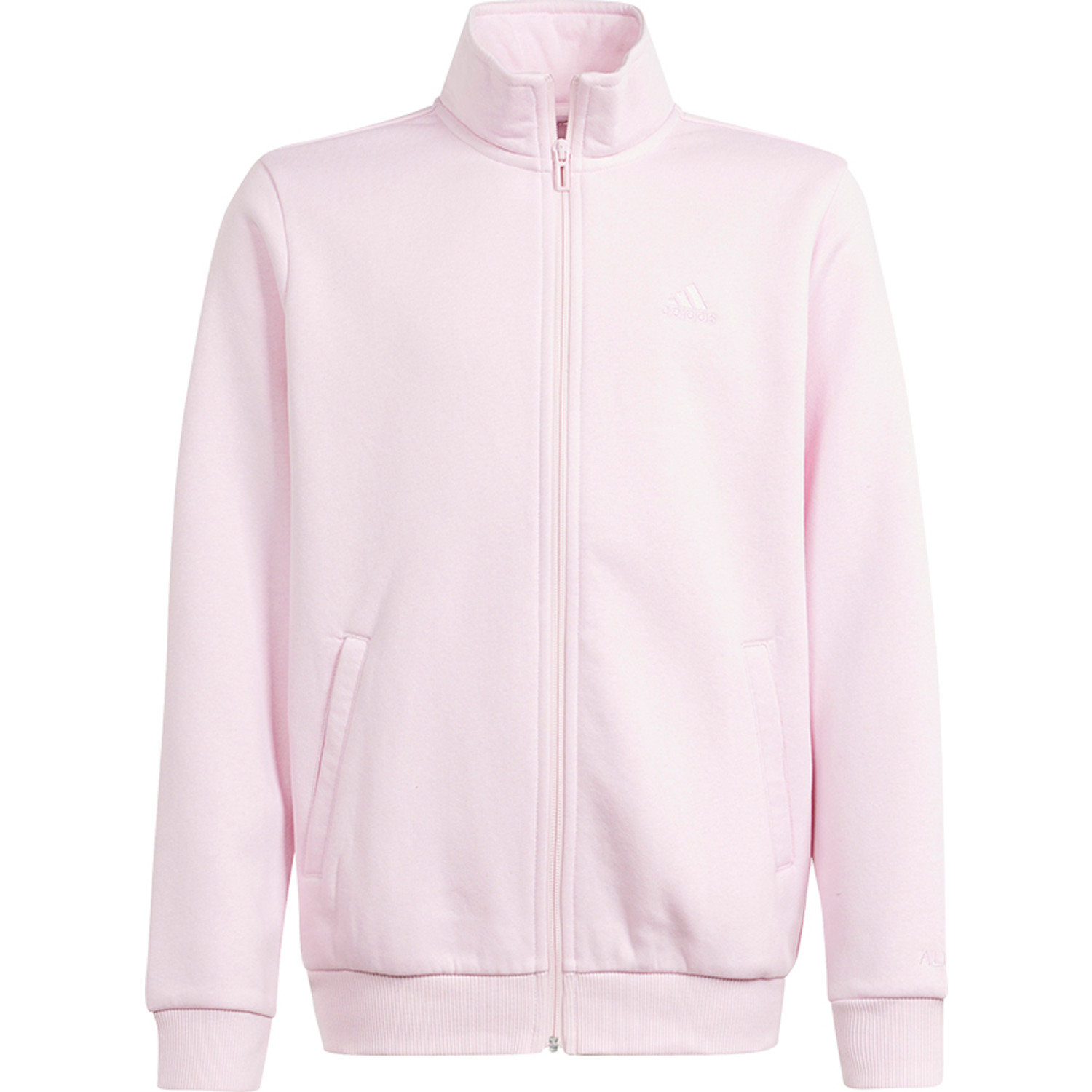 adidas GFX Tracksuit Meisjes