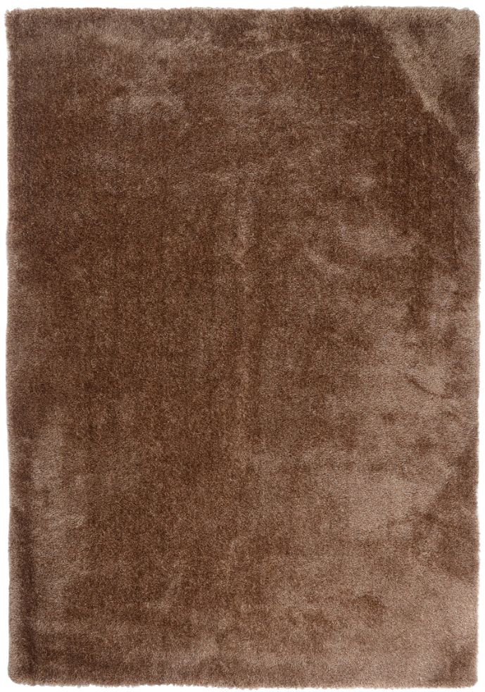 Vloerkleed 15 Taupe Kupius